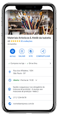 Vitrine Online Lucrativa