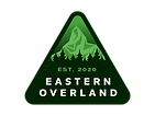 png-logo---Eastern-Ov (1).png