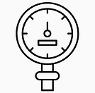 logo #FAFAFA (19).png