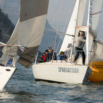 DSC_8047.jpg