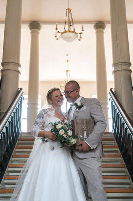 Hochzeitsfotografie, Hochzeit Fotograf Wismar und Umgebung, Hochzeit Fotograf Schwerin und Umgebung, Hochzeit Fotograf Lübeck und Umgebung, Hochzeit Fotograf Rostock und Umgebung