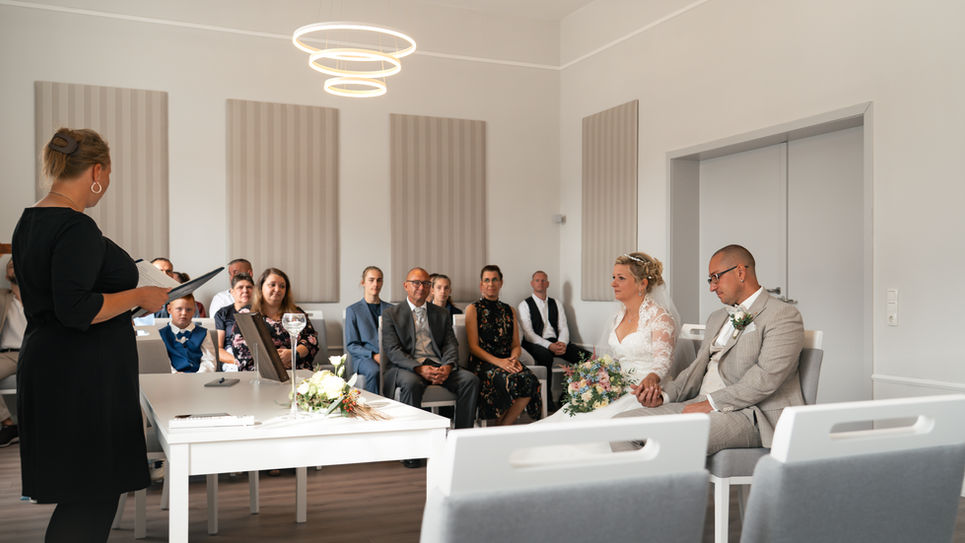 Hochzeitsfotografie, Hochzeit Fotograf Wismar und Umgebung, Hochzeit Fotograf Schwerin und Umgebung, Hochzeit Fotograf Lübeck und Umgebung, Hochzeit Fotograf Rostock und Umgebung