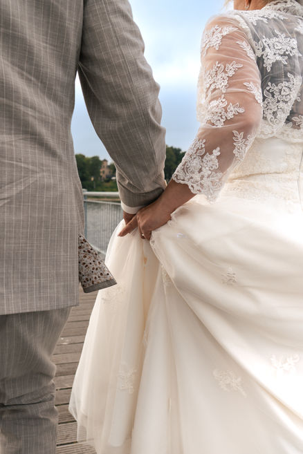 Hochzeitsfotografie, Hochzeit Fotograf Wismar und Umgebung, Hochzeit Fotograf Schwerin und Umgebung, Hochzeit Fotograf Lübeck und Umgebung, Hochzeit Fotograf Rostock und Umgebung