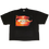 Thumbnail: I Need $ T-Shirt "Premium"