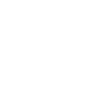 Press Media