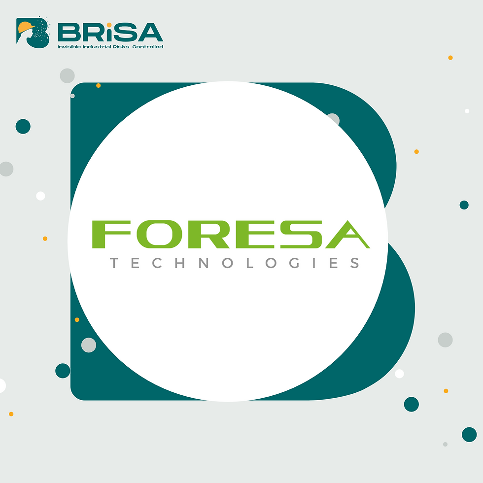 FORESA.png