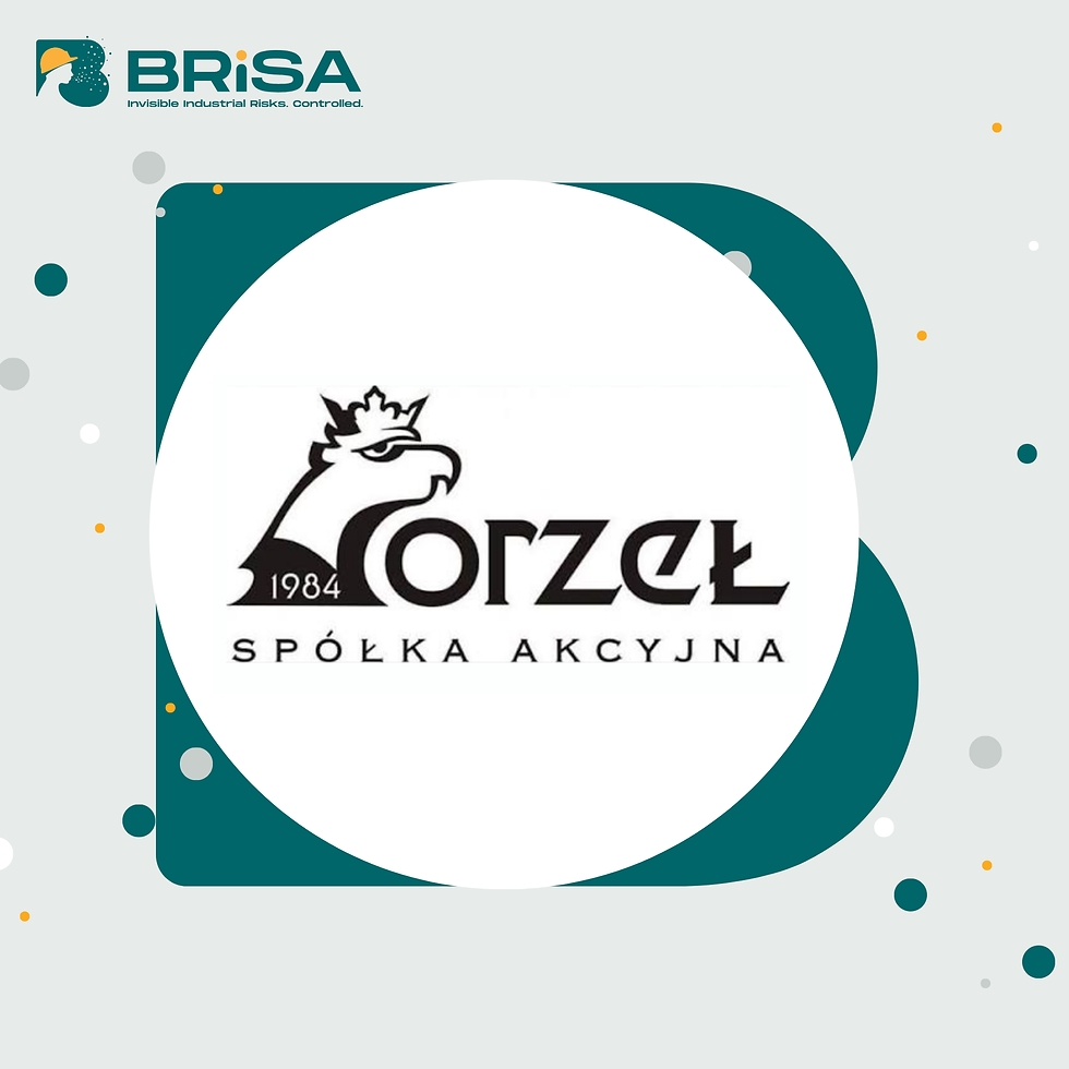 ORZEL.png