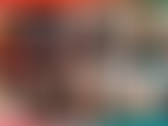 “MULTIPULM Voices” Is Live on Spotify