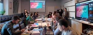 Help shape better integrated care