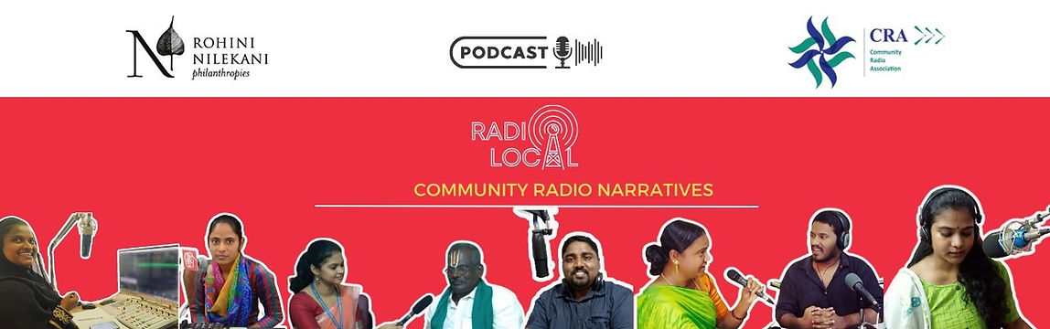 Radio local banner.jpg