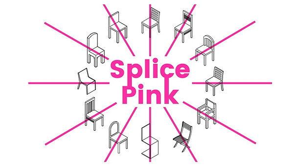 splice.jpeg