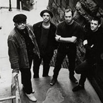 God Save the Smithereens | Official Smithereens