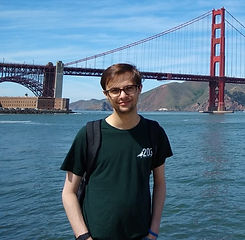 goldengate (2).jpeg