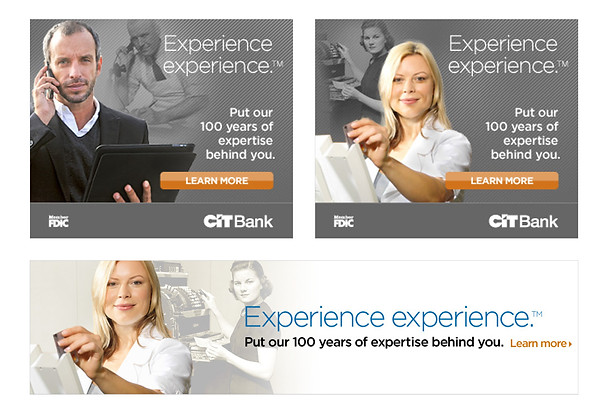 CIT_Bank_Branding_Jan_2013_Page_31.jpg