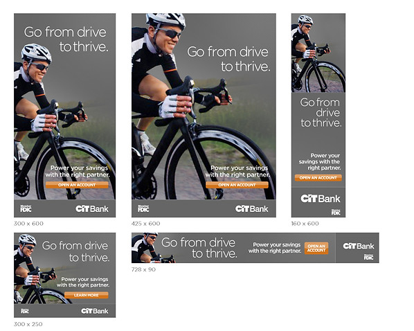 CIT_Bank_Branding_Jan_2013_Page_25.jpg