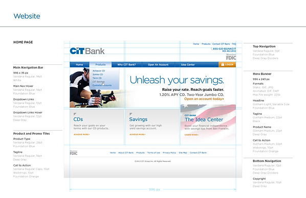 CIT_Bank_Branding_Jan_2013_Page_19.jpg