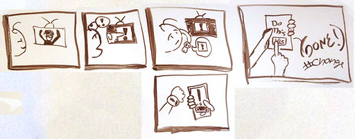 StoryBoard-2Crop.jpg