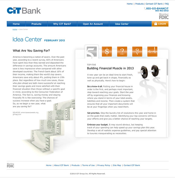 CIT_Bank_Branding_Jan_2013_Page_21.jpg