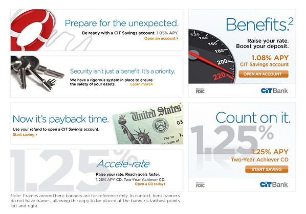 CIT_Bank_Branding_Jan_2013_Page_08.jpg