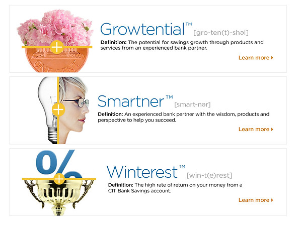 CIT_Bank_Branding_Jan_2013_Page_30.jpg