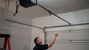 Garage Door Opener