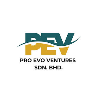 PEV SDN. BHD.jpg