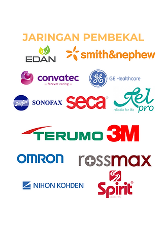 JARINGAN PEMBEKAL (1).png