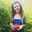Writer:  Issy Shenton 