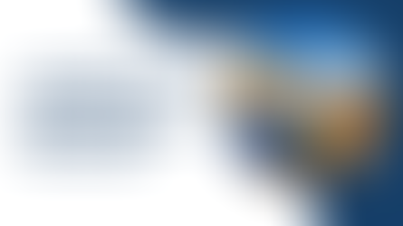 Top 10 Solar Energy Companies in Jaipur, Rajasthan (2026 Guide)