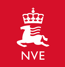 NVE