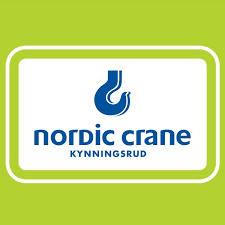 Nordic Cranes