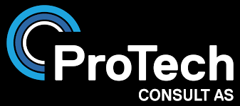 Protech Consult