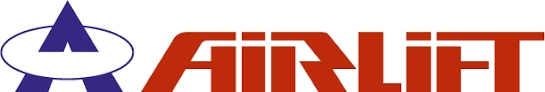 Airlift