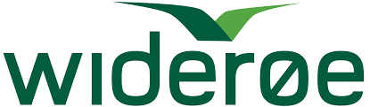 Widerøe