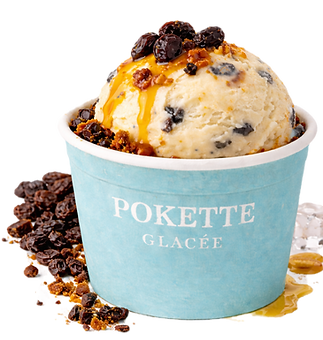 ChatGPT Image 5 mars 2026 à 15_53_10_edi