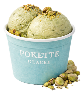 ChatGPT Image 3 mars 2026 à 16_21_59_edi