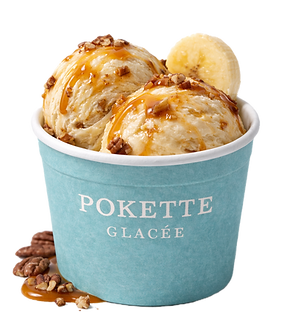 ChatGPT Image 3 mars 2026 à 18_30_28_edi