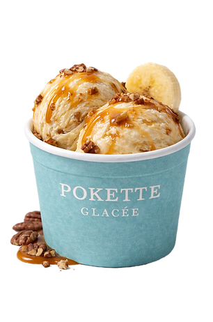 ChatGPT Image 3 mars 2026 à 18_30_28_edi