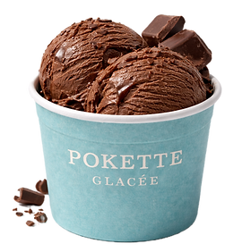 ChatGPT Image 3 mars 2026 à 18_30_12_edi