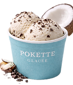 ChatGPT Image 3 mars 2026 à 19_09_16_edi