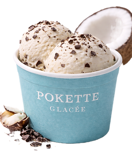 ChatGPT Image 3 mars 2026 à 19_09_16_edi