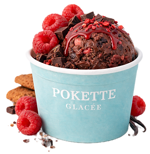 ChatGPT Image 5 mars 2026 à 15_31_22_edi