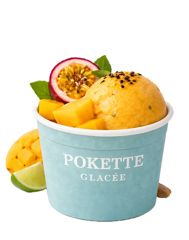 ChatGPT Image 3 mars 2026 à 16_22_01_edi