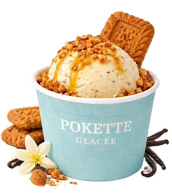 ChatGPT Image 5 mars 2026 à 15_28_42_edi