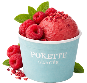 ChatGPT Image 5 mars 2026 à 15_25_47_edi