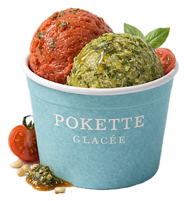 ChatGPT Image 3 mars 2026 à 18_32_43_edi