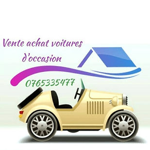 vente achat voiture doccasion.jpg