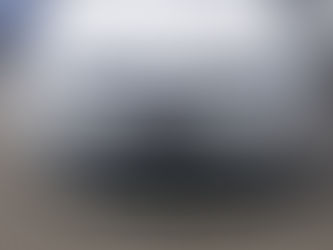 Voitures a vendre en Canton Jura