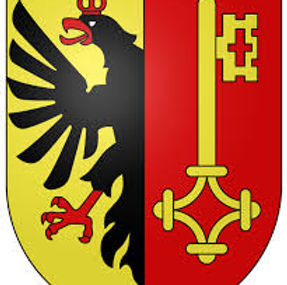 geneve.jpg