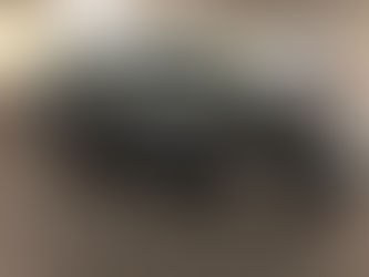 Kaufen Sie ein Auto in Fribourg